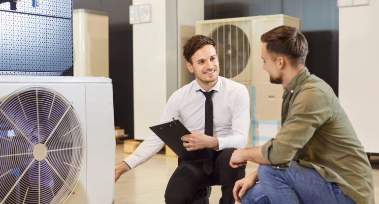 news-klimaanlage-auswählen-mannheim