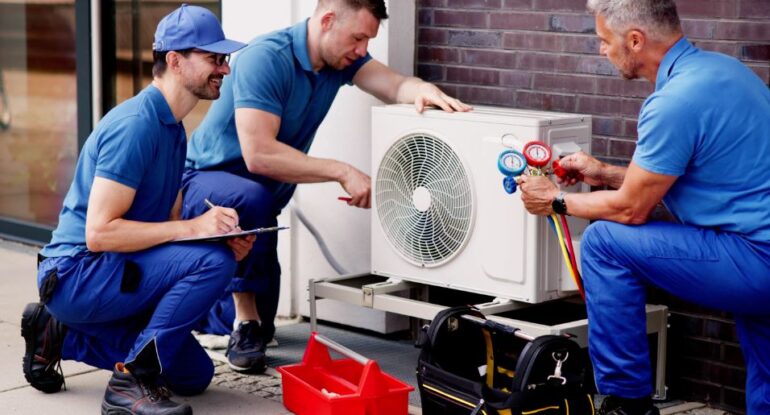 news-klimaanlage-installieren-mannheim