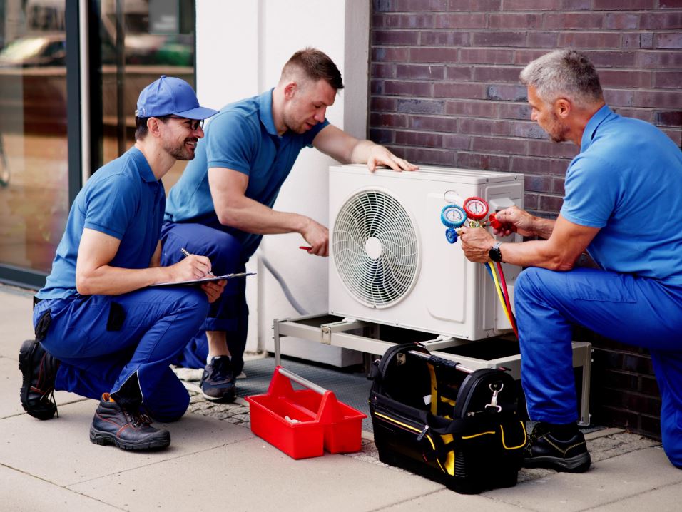 news-klimaanlage-installieren-mannheim