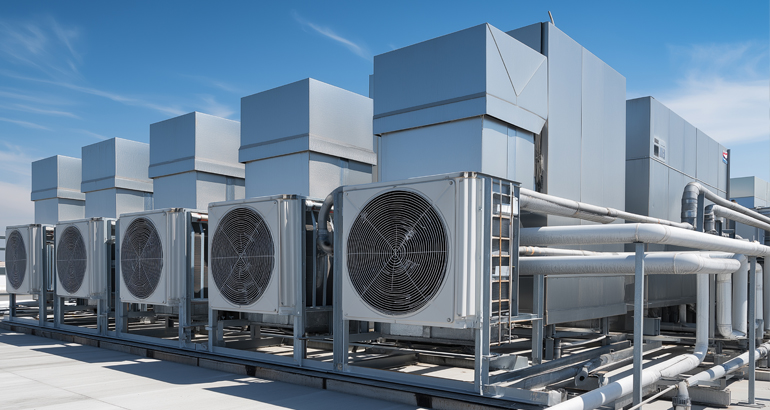 Kältetechnik-Mannheim2